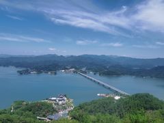-宝荣鱼馆·临湖之宴(千岛湖店)