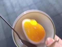 -春家·非遗手工小吃(徐汇万科广场店)