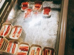 -华府海鲜碳烤自助(万达店)