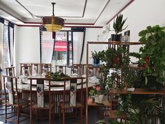 -益恒饭店乡间白族菜(古城总店)