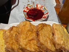 -火联烧烤(学院路创始店)