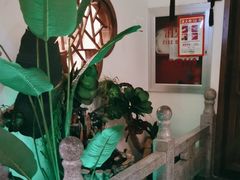 -徽镇小厨·经典徽菜(马连道店)
