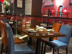 -火宫殿·湘菜小吃·商务宴请·生日聚会(东塘店)