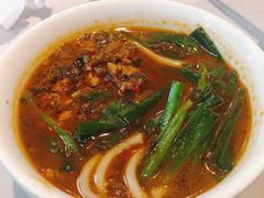 -翠府(翠湖北路店)