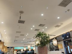 -泰椰里·泰国餐厅(智慧城广百广场店)