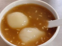 -雪园小吃部(天桥商场店)