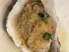-瑞记湛江鸡饭店·粤西第一鸡(粤垦店)