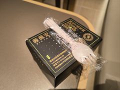 -薇薇安千层蛋糕(南亚店)