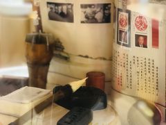 -北京稻香村(零号店)