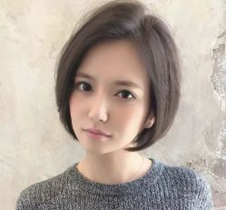 -MY WAY SALON