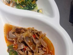 -大明王朝·南京菜(墨香路店)