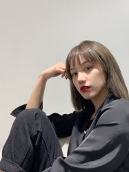 点击看大图 -MY HAIR ARDOR