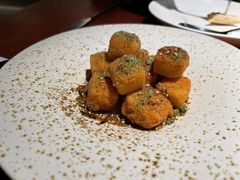 -卡朋厨房(289艺术园区店)