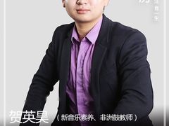 -先艺艺术教育舞蹈钢琴声乐培训(大悦城校区)