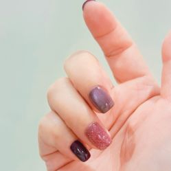 -HUII NAIL绘京美甲美睫会馆