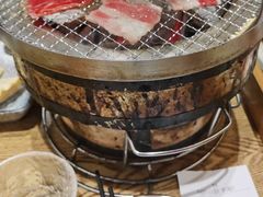 -牛也烧肉(摩尔城店)