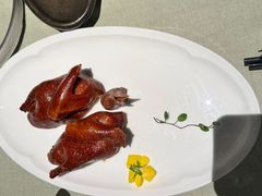-明州小宴(文化广场店)