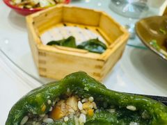 -优之名鹅城