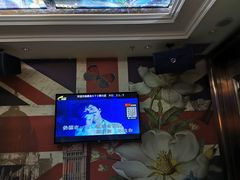 -唐会KTV(群力店)
