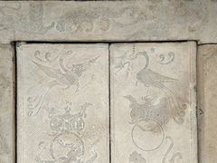 -卧龙岗文化园-南阳市汉画馆