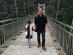 -石门涧