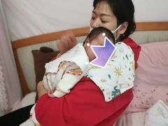 -田螺阿姨自营月嫂·育儿嫂(高新店)