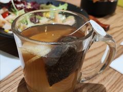 -一尺花园(安和花园店)