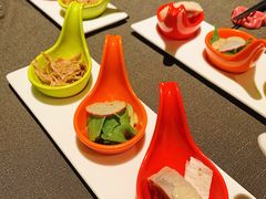 -蟹榭·莳鲜(虹桥高岛屋店)