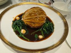 -食廬NOBLE(港汇店)