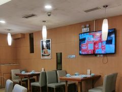 -东方饺子王(创始店)