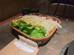 -同仁四季椰子鸡(海岸城天利店)