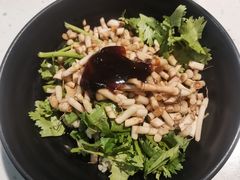 -钢管厂五区小郡肝串串香(奥克斯广场锦城万达店)