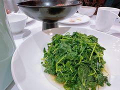 -南麓·浙里(外滩店)
