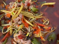 -绝城芋儿鸡(犀浦旗舰店)