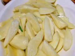 -得意楼蒸菜馆