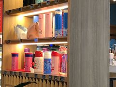 -COSTA COFFEE(水游城店)