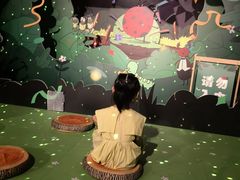 -台州博物馆