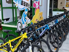 -首创奥特莱斯(北京店)