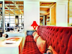 -Caprice(香港四季酒店)