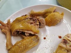 -状元楼(金溪路店)