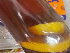 -廣九广味食堂-猪肚鸡火锅(曼哈顿店)