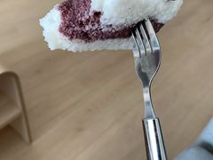 松糕-南大门韩国米糕(公滨路店)