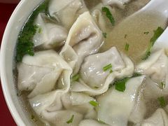 -周震馄饨