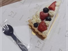-1-7Bread(深业上城店)