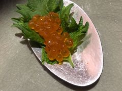 -银子铁板烧料理自助餐(人民广场店)