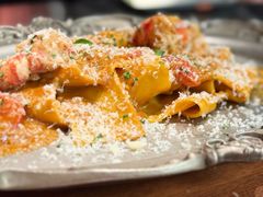 -LESCEDARS Brasserie Bistro香柏树