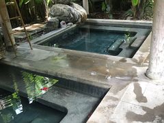 -和顺柏联温泉