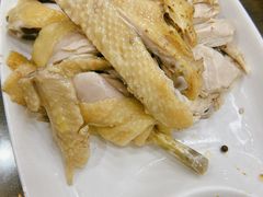 -观桥阁(锦溪店)