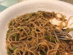 -海逸海鲜酒家(古北店)