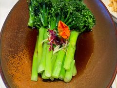 -丝路有约·优雅新疆菜(万宴城店)